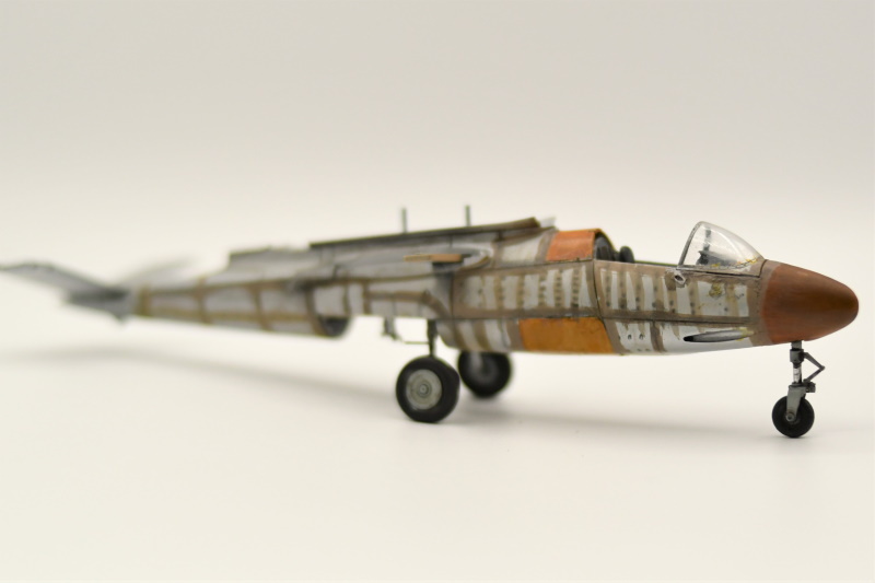 [Tamiya] 1/48 - Heinkel He 162 Salamander  (he162) - Page 2 8nwj