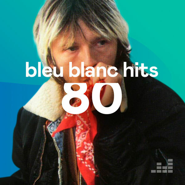 9khu.jpg