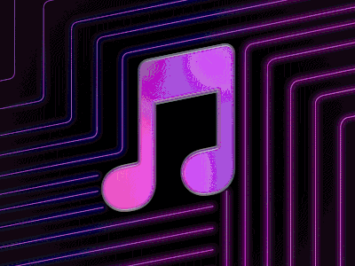 azk5.gif