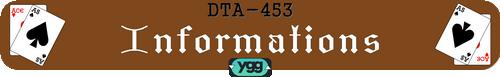 b41y.png