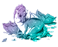 https://zupimages.net/up/21/45/boy8.png