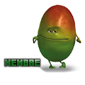 ** Membre **