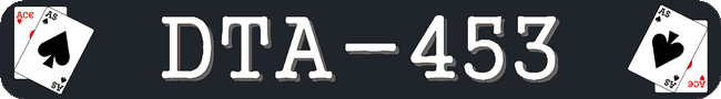 d3s0.png