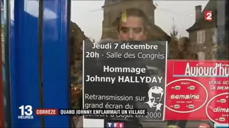 LES CONCERTS DE JOHNNY 'OBJAT' 2000 Eaoj