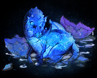 https://zupimages.net/up/21/45/ed22.png