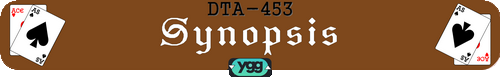 fq1p.png