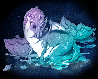 https://zupimages.net/up/21/45/gbtm.png
