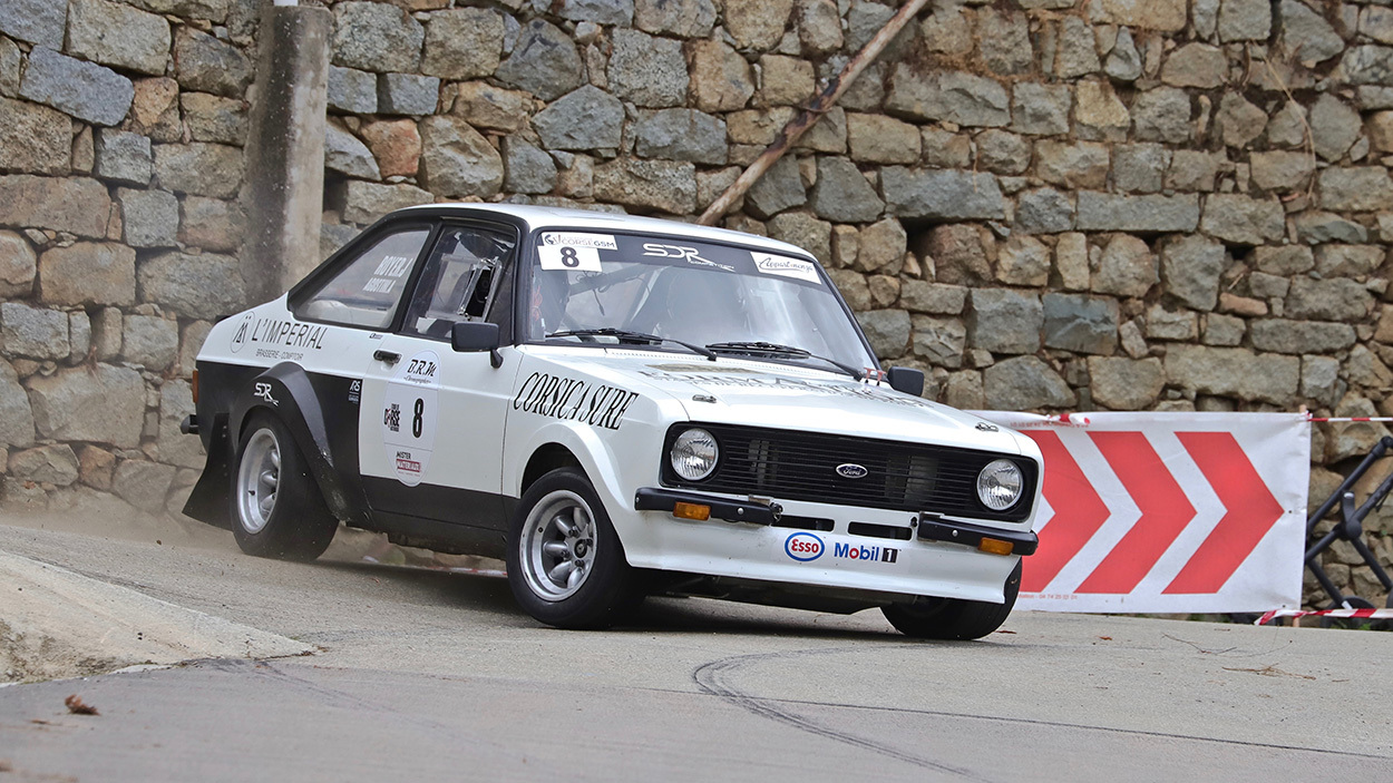 Tour de CORSE Historique  -catégorie VHC-  .Octobre 2021.  Fin 01/2022 - Page 8 Hnf7