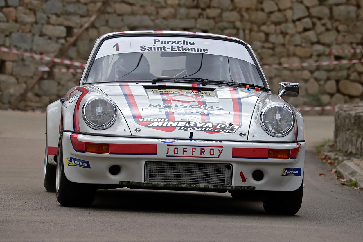 Tour de CORSE Historique  -catégorie VHC-  .Octobre 2021.  Fin 01/2022 - Page 8 K41j