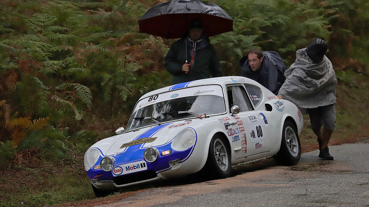 Tour de CORSE Historique  -catégorie VHC-  .Octobre 2021.  Fin 01/2022 - Page 6 Kxgi