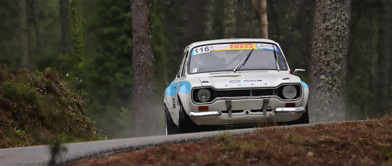 Tour de CORSE Historique  -catégorie VHC-  .Octobre 2021.  Fin 01/2022 - Page 7 Mp8x