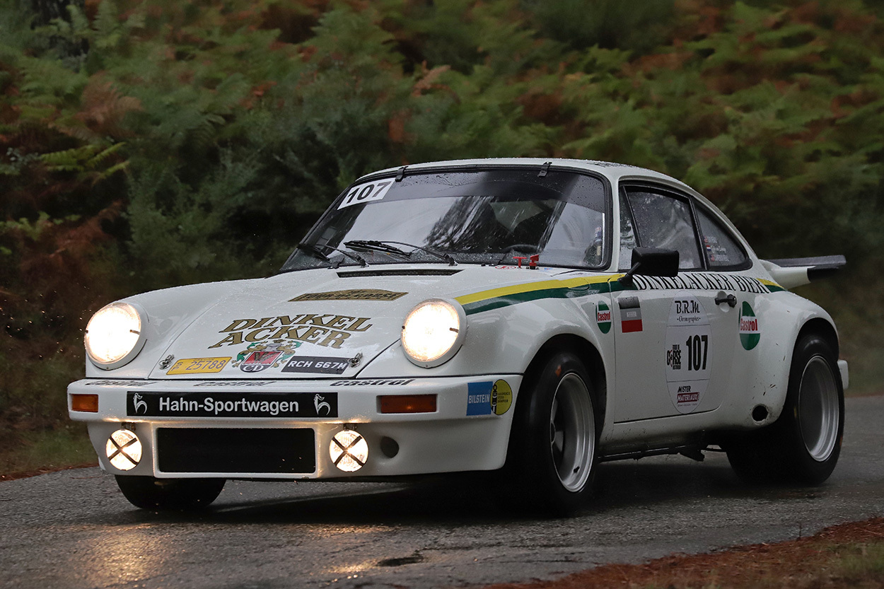 Tour de CORSE Historique  -catégorie VHC-  .Octobre 2021.  Fin 01/2022 - Page 7 Mszv