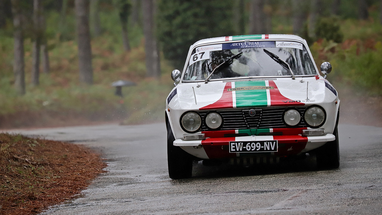 Tour de CORSE Historique  -catégorie VHC-  .Octobre 2021.  Fin 01/2022 - Page 6 N7jb