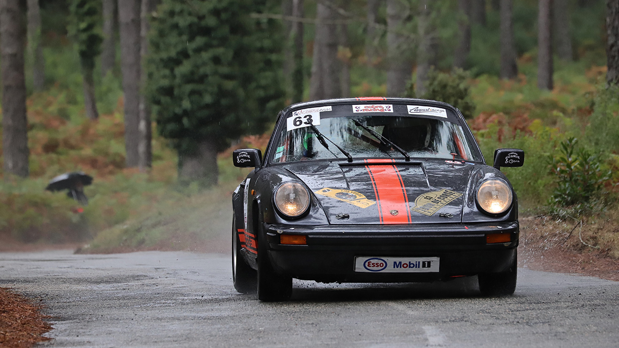 Tour de CORSE Historique  -catégorie VHC-  .Octobre 2021.  Fin 01/2022 - Page 6 Nasl