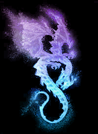 https://zupimages.net/up/21/45/nfx3.png