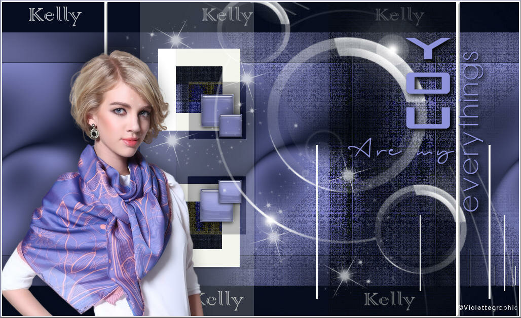 ~~~Kelly~~~ O8kt