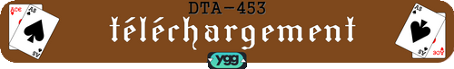 o9db.png