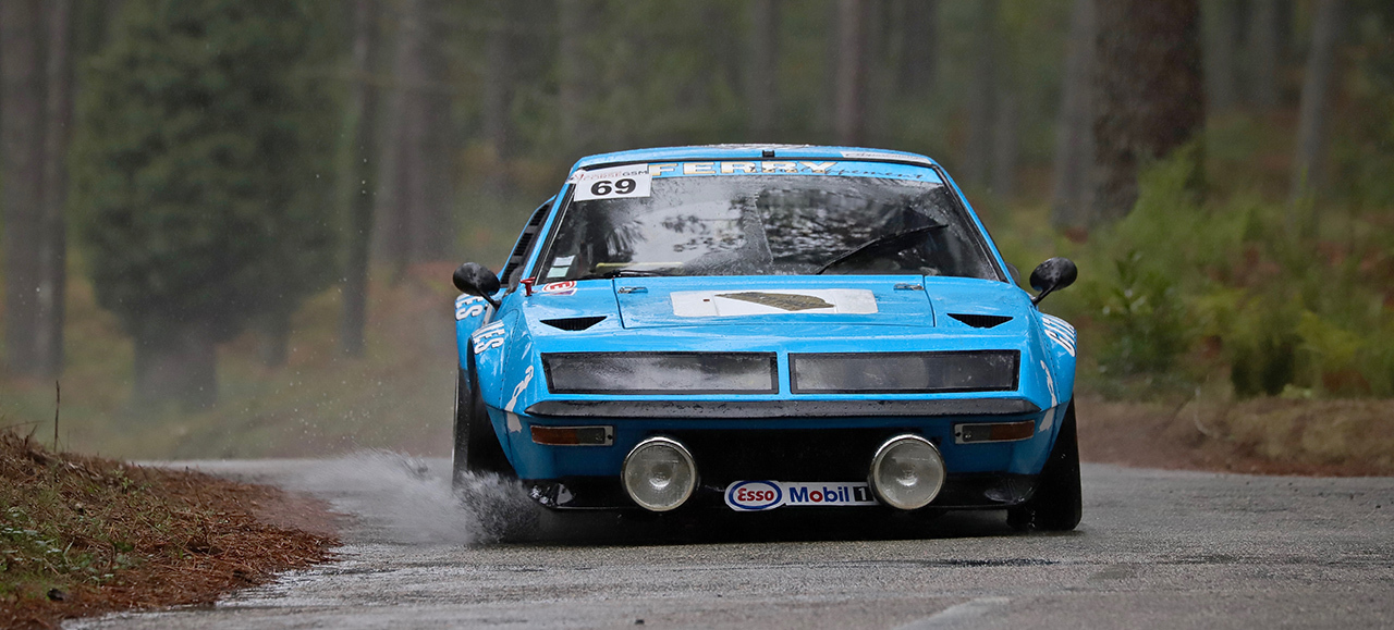 Tour de CORSE Historique  -catégorie VHC-  .Octobre 2021.  Fin 01/2022 - Page 6 Ow2y