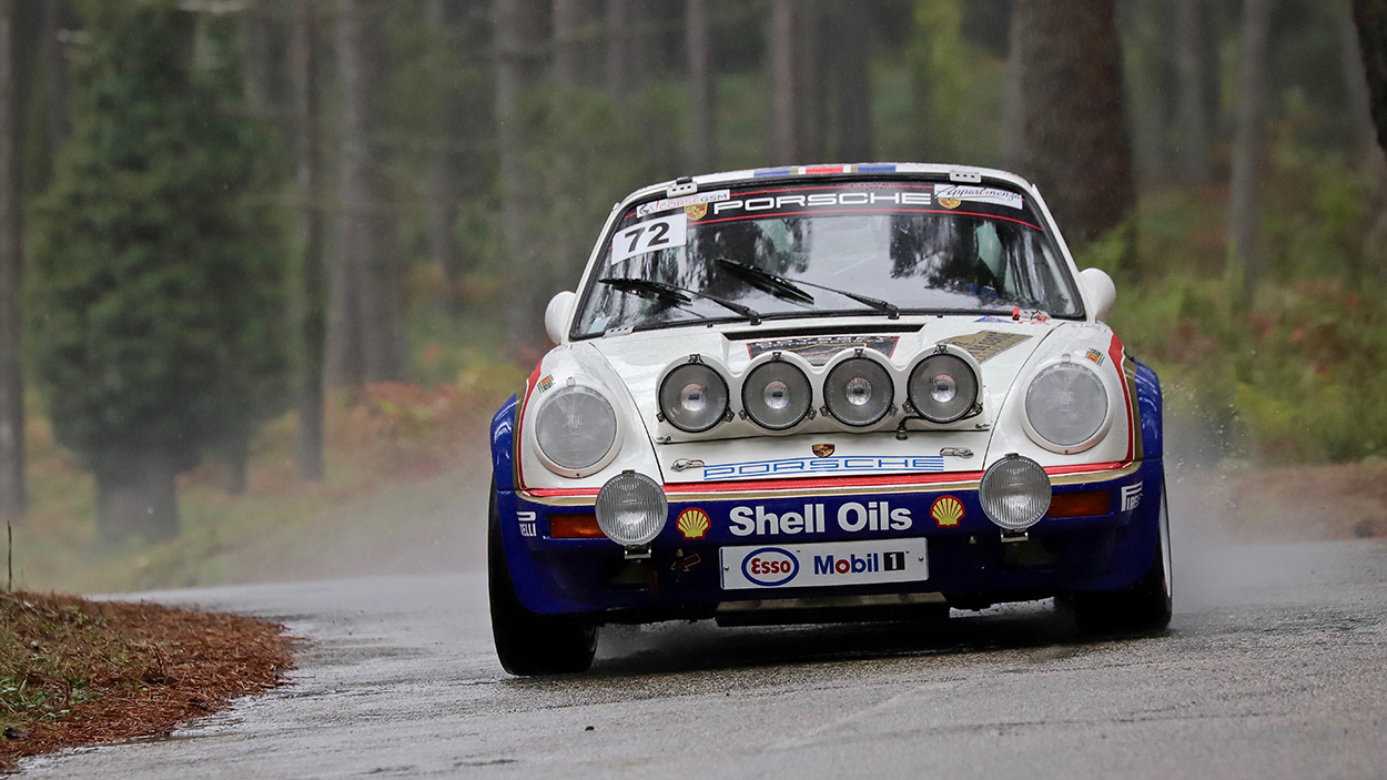 Tour de CORSE Historique  -catégorie VHC-  .Octobre 2021.  Fin 01/2022 - Page 6 Qlty