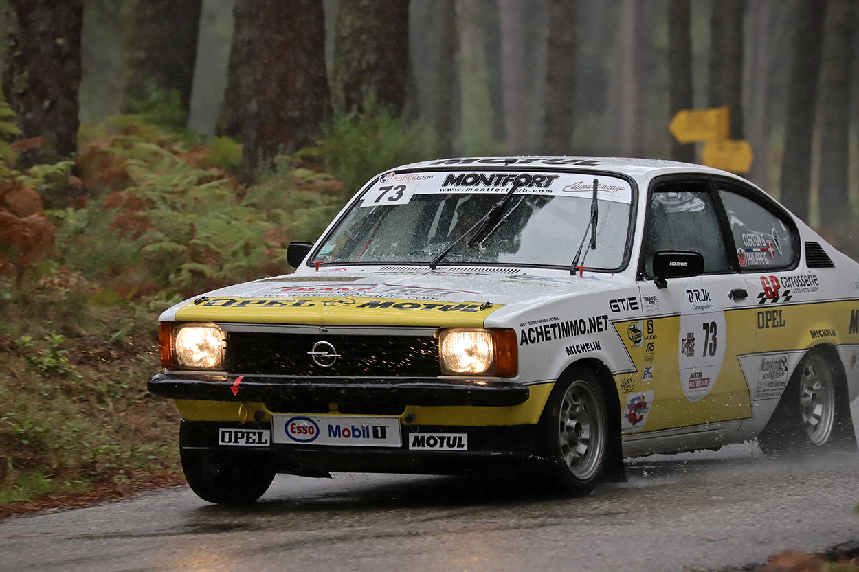 Tour de CORSE Historique  -catégorie VHC-  .Octobre 2021.  Fin 01/2022 - Page 6 Rk1w