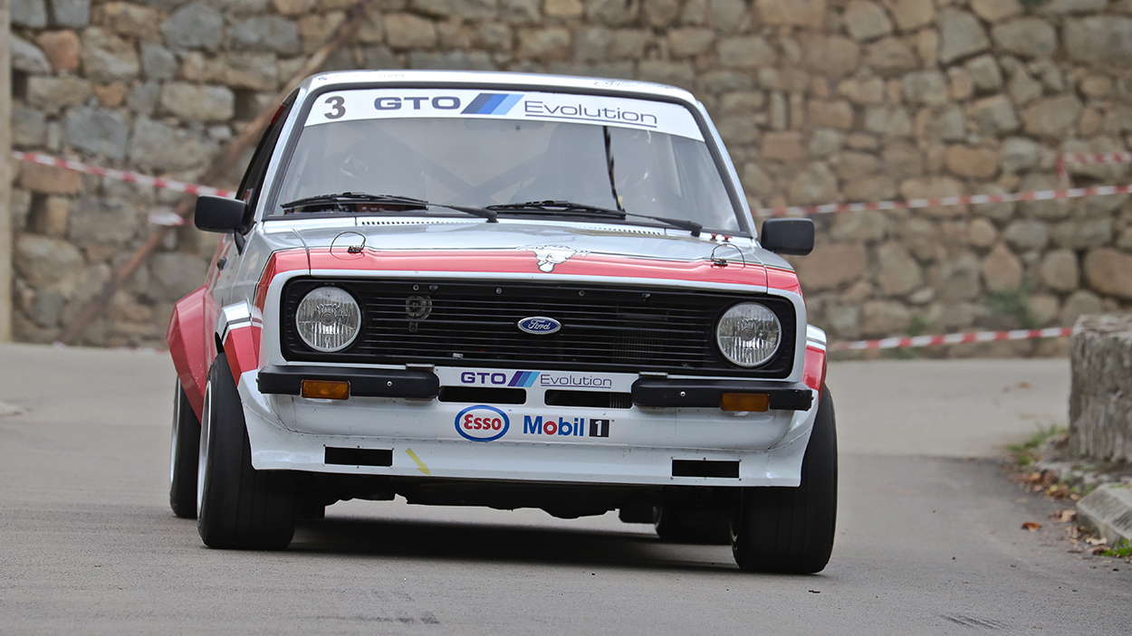 Tour de CORSE Historique  -catégorie VHC-  .Octobre 2021.  Fin 01/2022 - Page 8 Rmjo