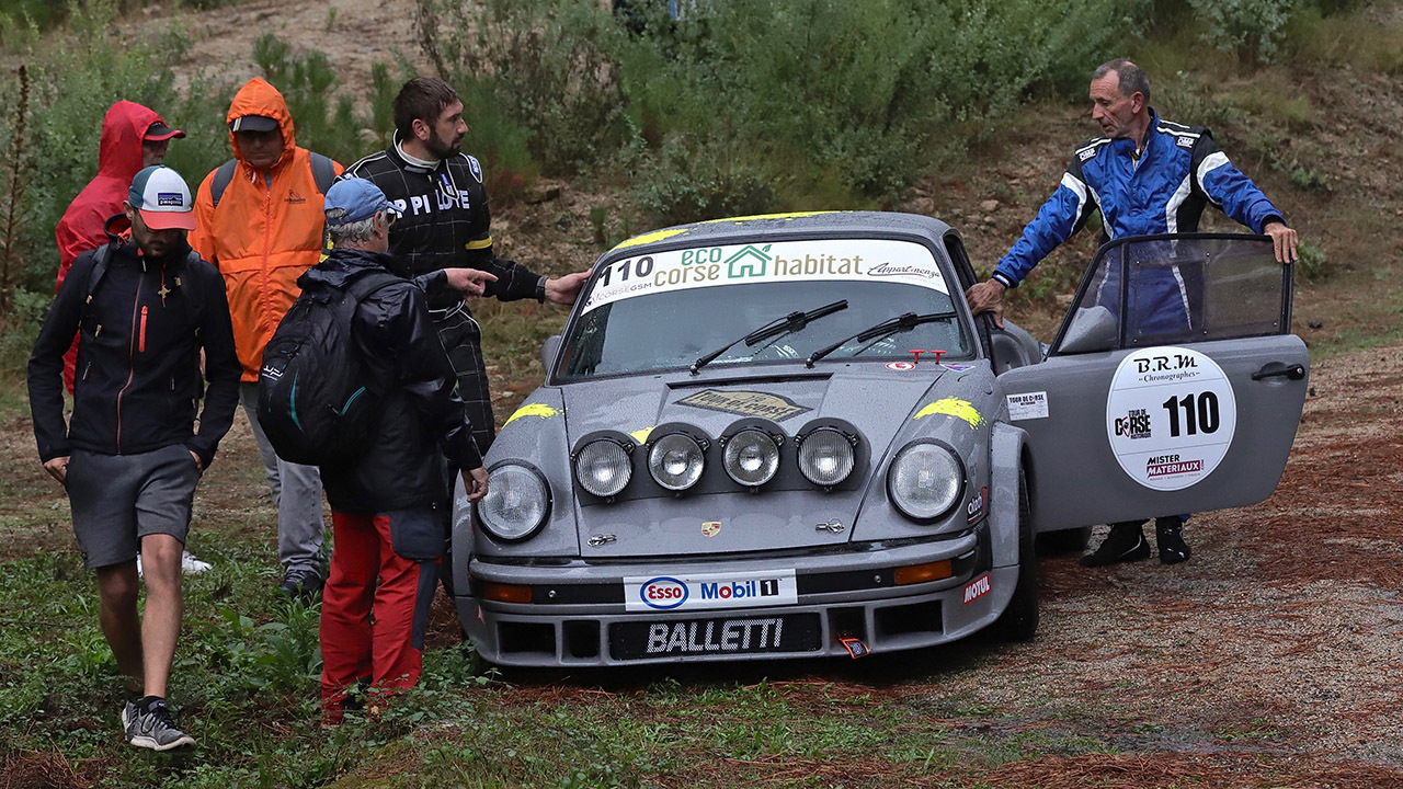 Tour de CORSE Historique  -catégorie VHC-  .Octobre 2021.  Fin 01/2022 - Page 7 Rsub