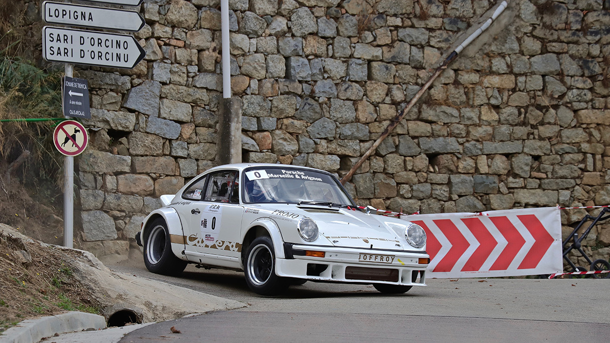 Tour de CORSE Historique  -catégorie VHC-  .Octobre 2021.  Fin 01/2022 - Page 7 Snv8