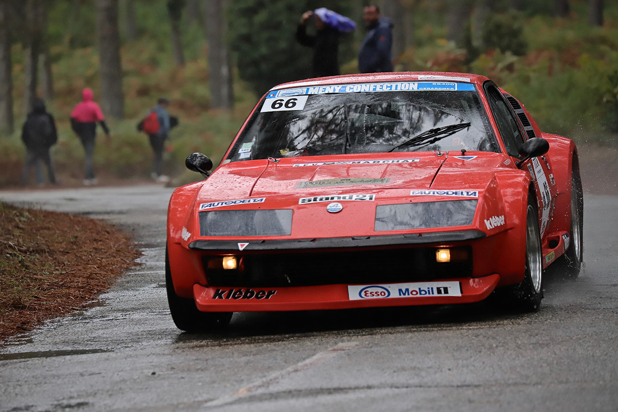 Tour de CORSE Historique  -catégorie VHC-  .Octobre 2021.  Fin 01/2022 - Page 6 Sxok