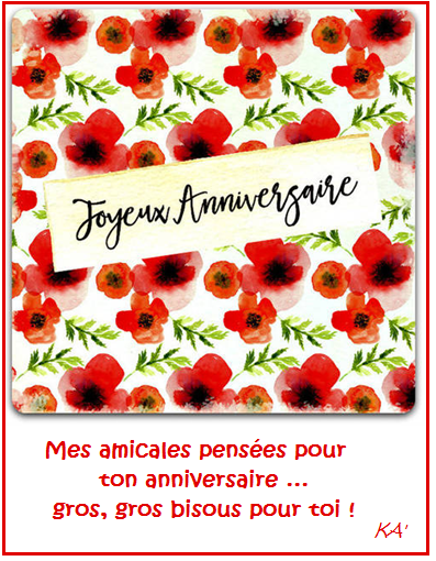 Un joyeux anniversaire - Page 5 T2ty