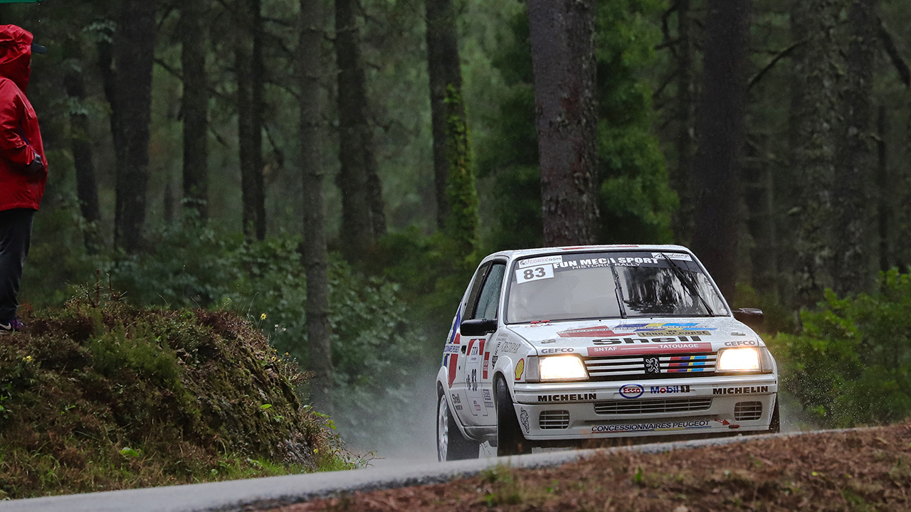 Tour de CORSE Historique  -catégorie VHC-  .Octobre 2021.  Fin 01/2022 - Page 7 Ucxi