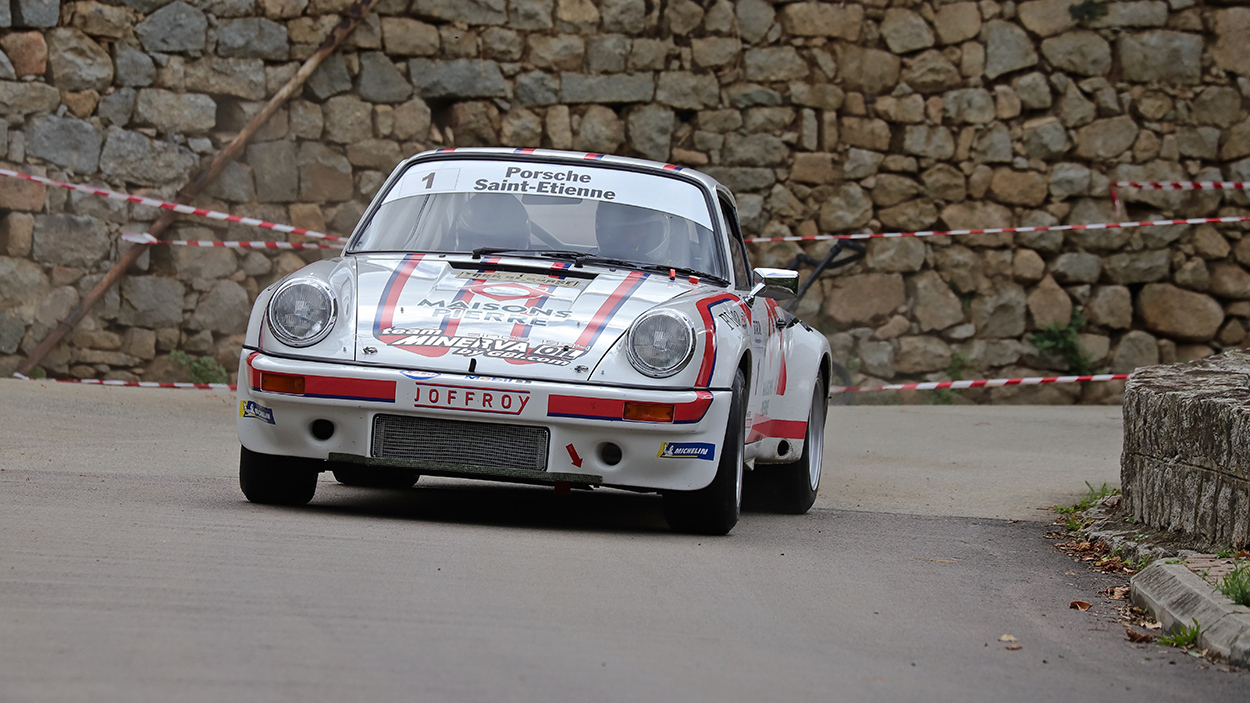 Tour de CORSE Historique  -catégorie VHC-  .Octobre 2021.  Fin 01/2022 - Page 8 W1k6