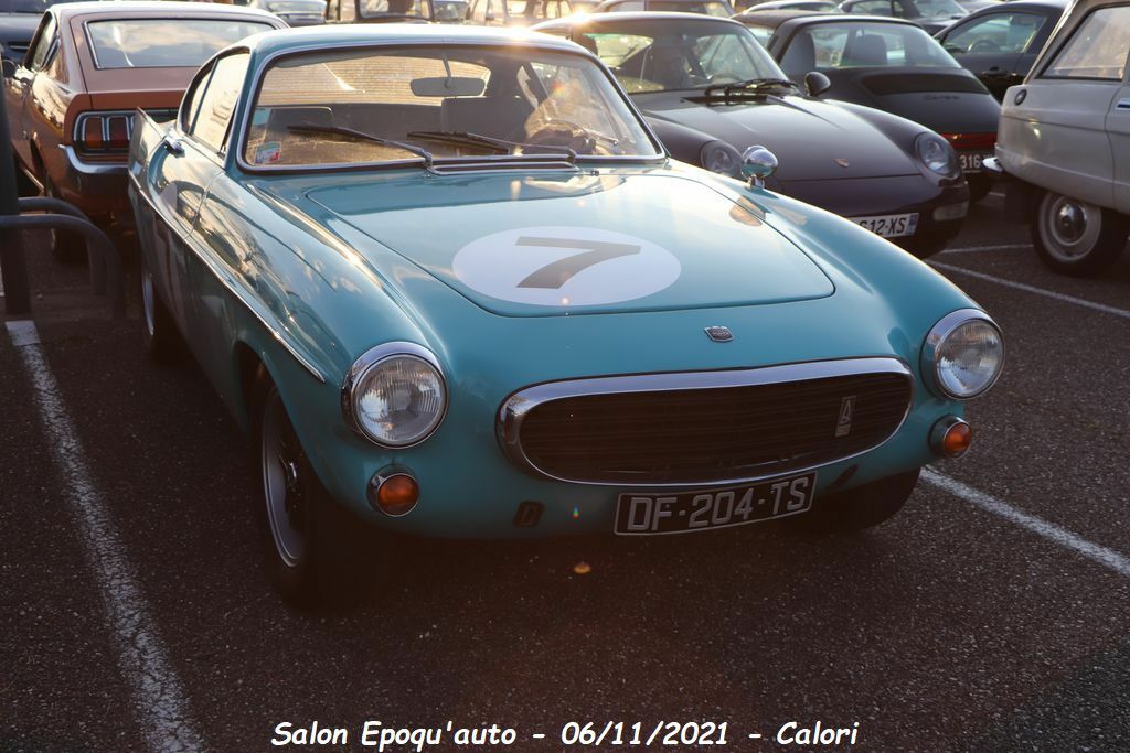 [69] 05-06-07/11/2021 42ème Salon Epoqu'auto Eurexpo Lyon - Page 8 Wsmn