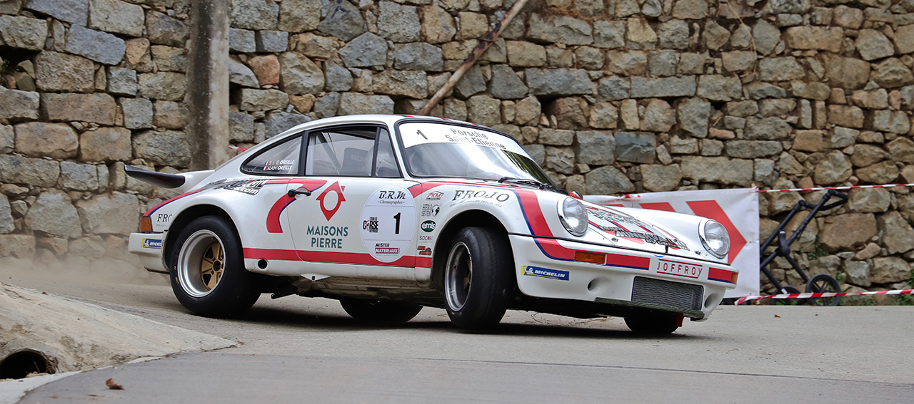 Tour de CORSE Historique  -catégorie VHC-  .Octobre 2021.  Fin 01/2022 - Page 8 Zj70