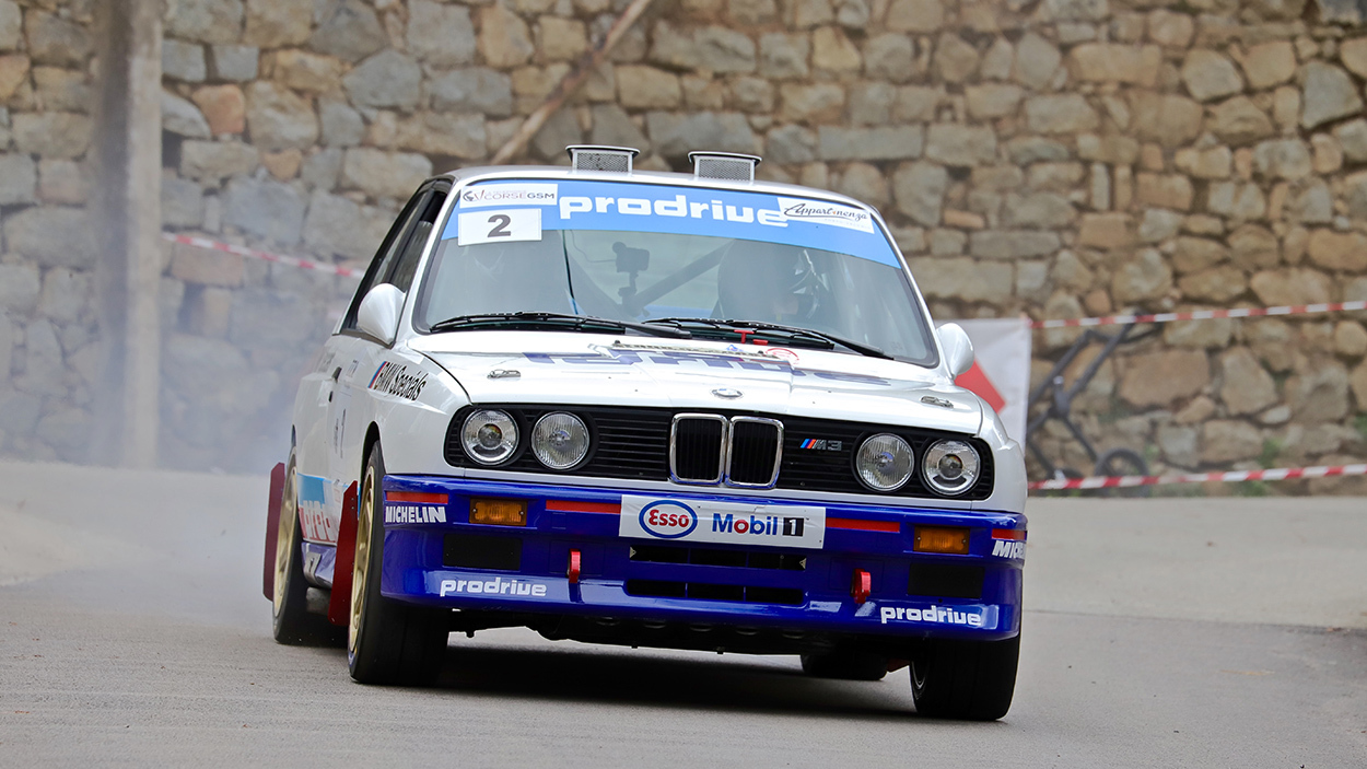 Tour de CORSE Historique  -catégorie VHC-  .Octobre 2021.  Fin 01/2022 - Page 8 Zp6d