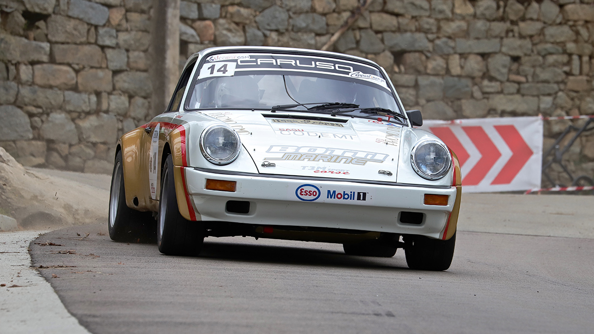 Tour de CORSE Historique  -catégorie VHC-  .Octobre 2021.  Fin 01/2022 - Page 8 02s8