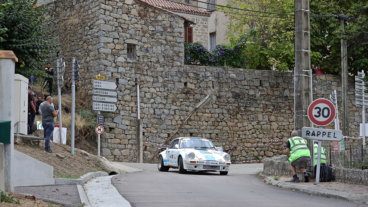 Tour de CORSE Historique  -catégorie VHC-  .Octobre 2021.  Fin 01/2022 - Page 8 1m1u