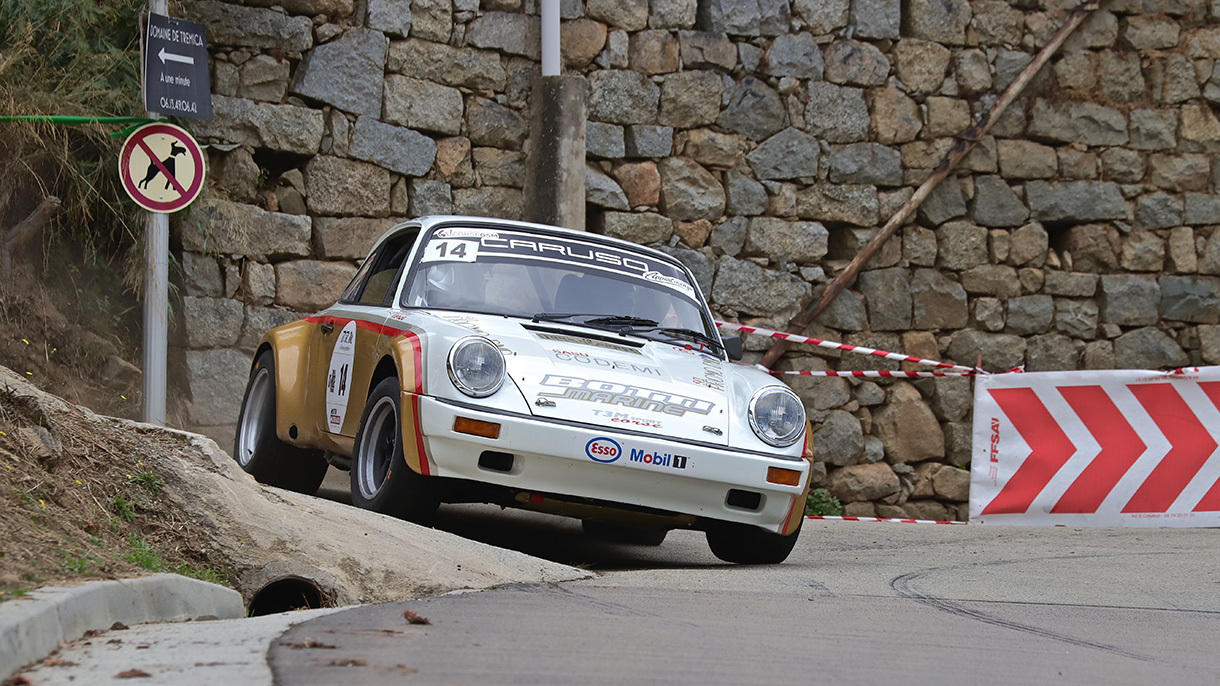 Tour de CORSE Historique  -catégorie VHC-  .Octobre 2021.  Fin 01/2022 - Page 8 2vqi