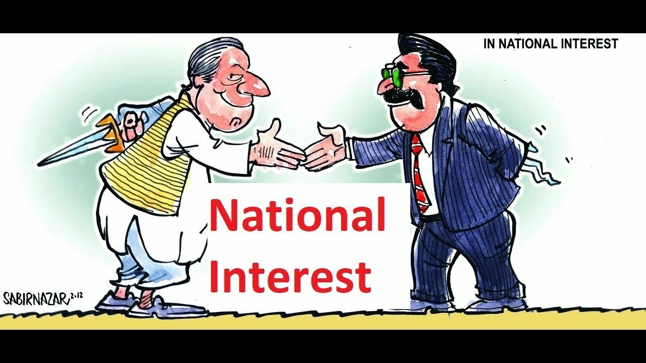 understanding-the-structures-and-contents-of-national-interests