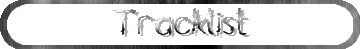 4usk.png