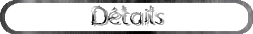 59wq.png