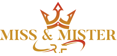 Miss & Mister R.F - Édition 2023 : Résultats 5a04