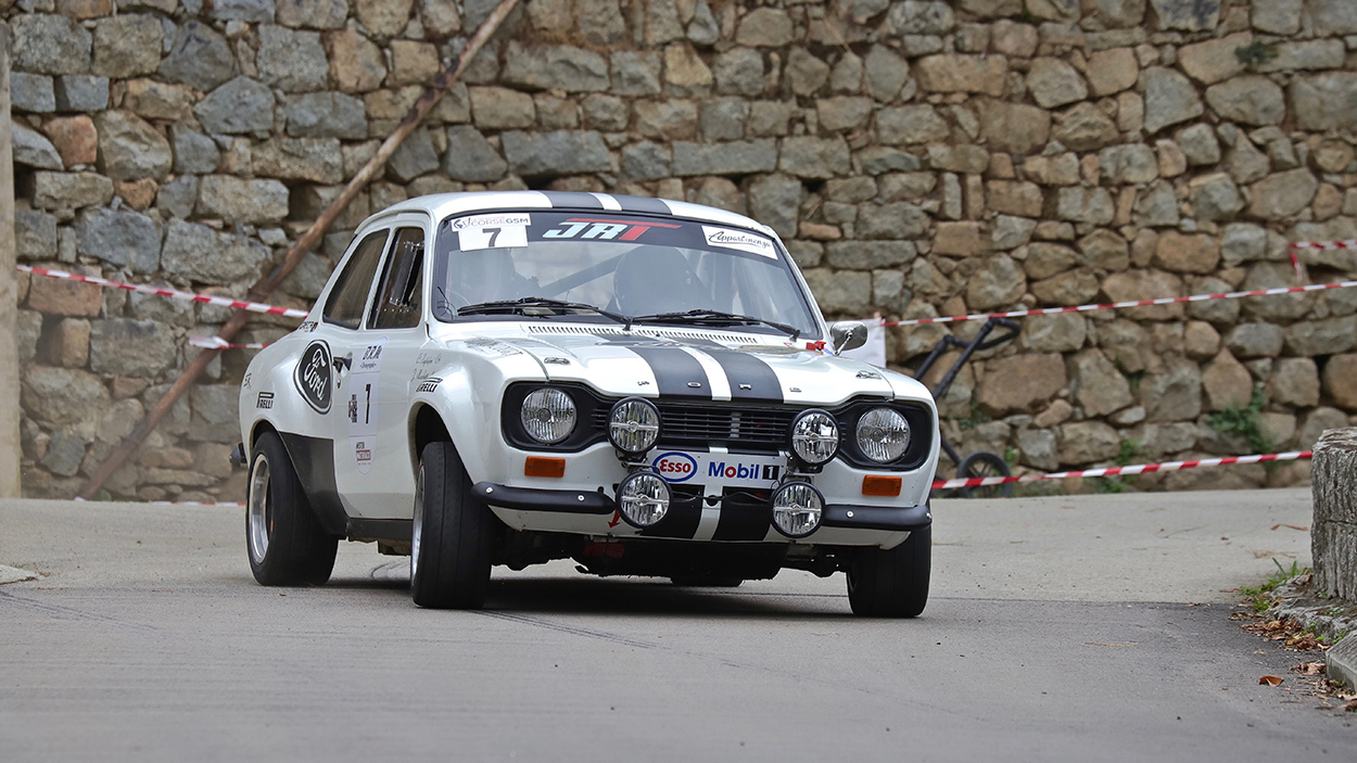 Tour de CORSE Historique  -catégorie VHC-  .Octobre 2021.  Fin 01/2022 - Page 8 6k5o