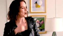 Daisy Ridley avatars 200x320 pixels - Page 2 8y3q