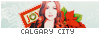 Calgary City