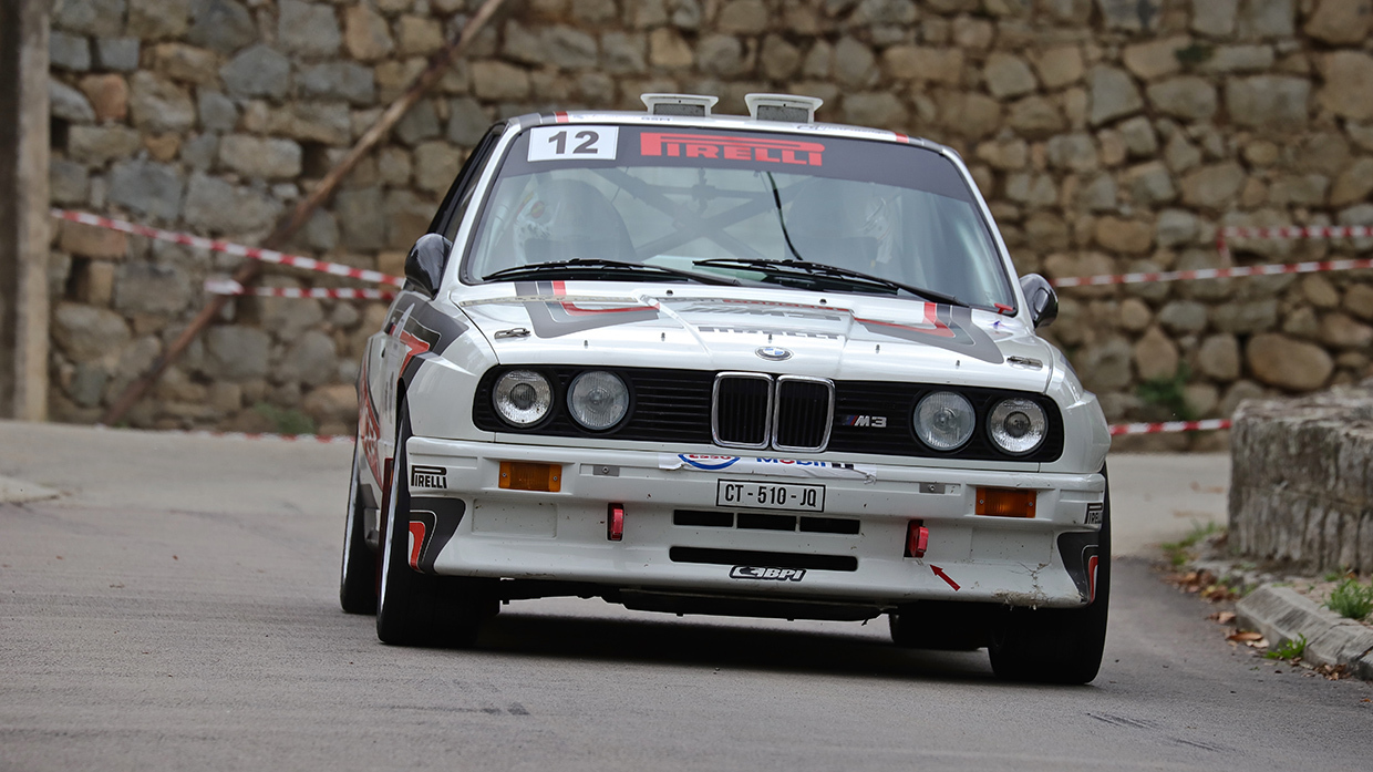 Tour de CORSE Historique  -catégorie VHC-  .Octobre 2021.  Fin 01/2022 - Page 8 Ckn0