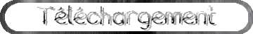 gb9y.png