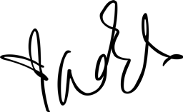 ljqo.png