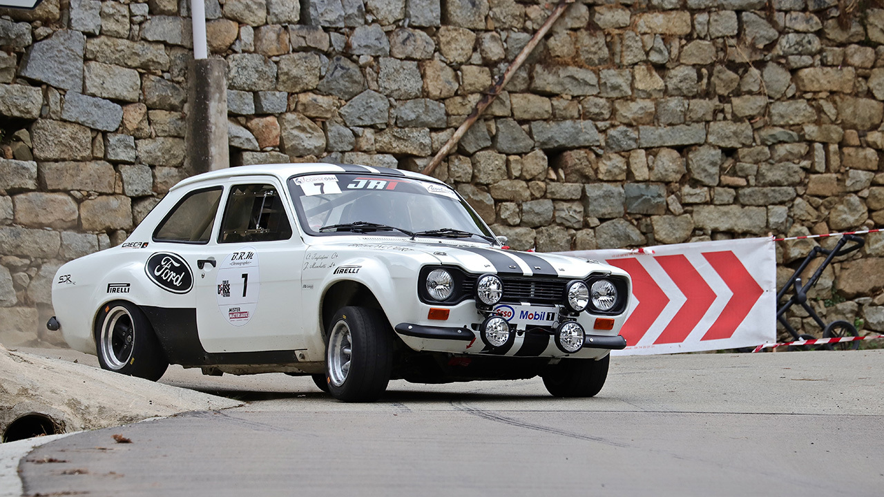 Tour de CORSE Historique  -catégorie VHC-  .Octobre 2021.  Fin 01/2022 - Page 8 Mdmz