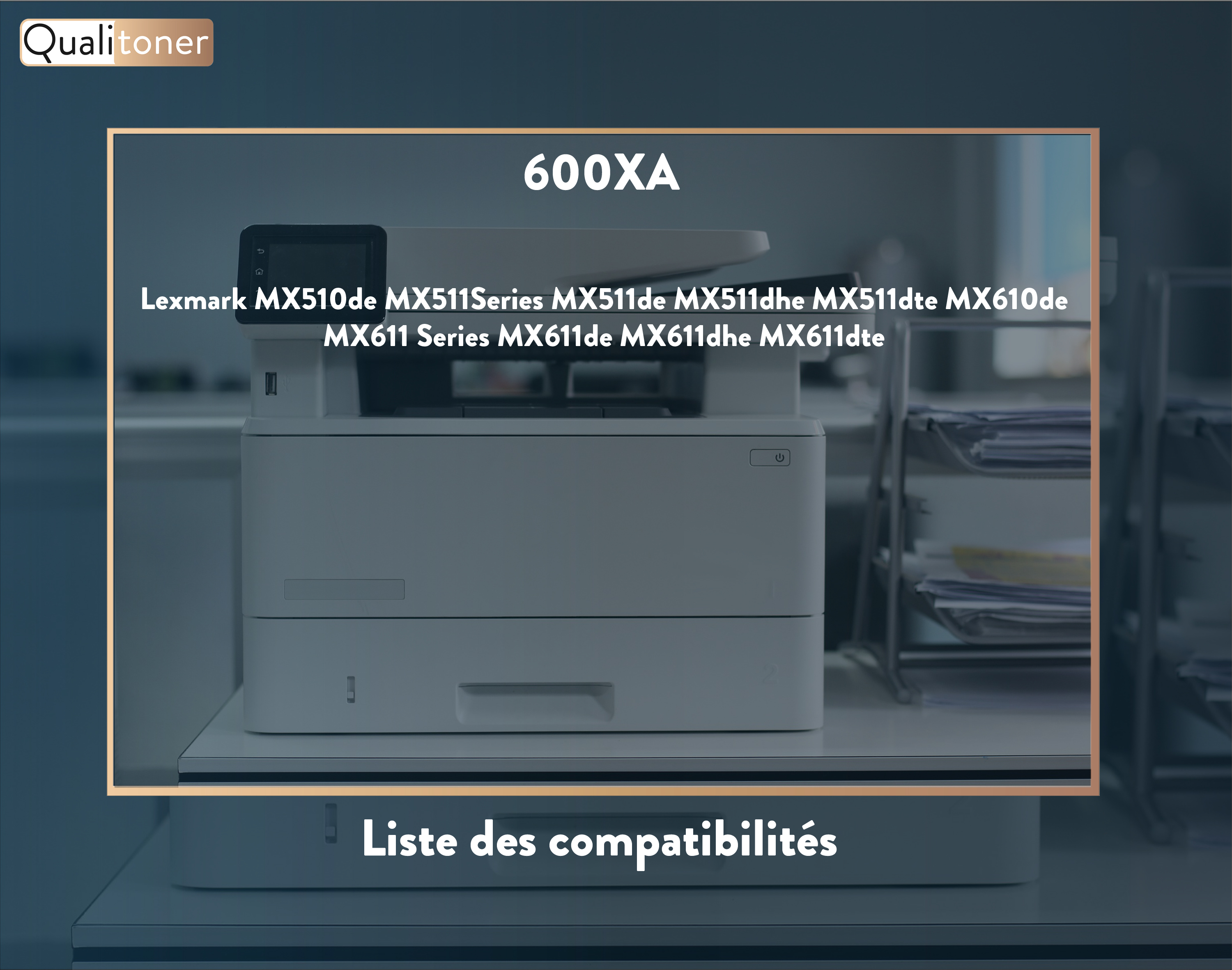 BLACK+DECKER Four grille-pain 4 tranches à convection naturelle, acier