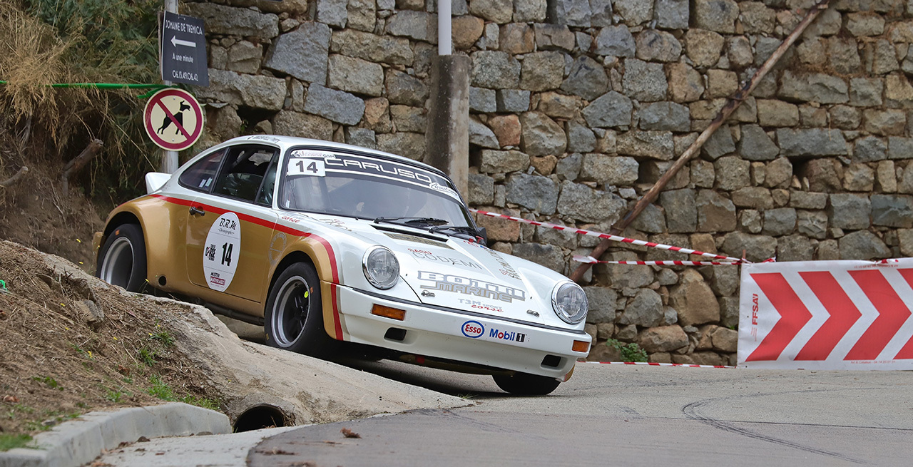 Tour de CORSE Historique  -catégorie VHC-  .Octobre 2021.  Fin 01/2022 - Page 8 Rb3y